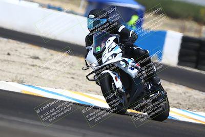 media/Jul-19-2025-TrackDaz (Sat) [[ff1509a44a]]/C Group/1240pm (Turn 1)/